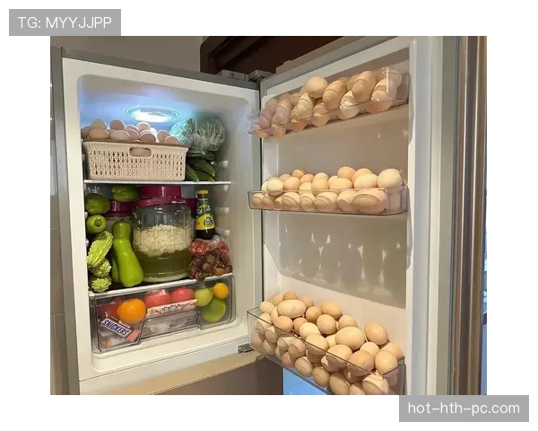 侯志慧赛前吃香蕉被拍，结果家里冰箱塞满同款进口货