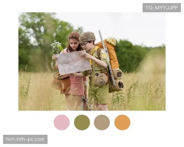 埃琳·安德森家的狗都吃有机牛排了