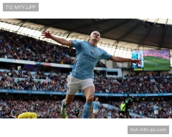 哈兰德与大罗天赋对比：爆发力与终结效率如何定义两代神锋上限