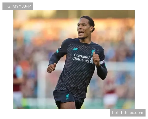 布雷默防守硬度如何支撑其本赛季的稳健表现？