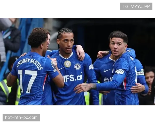 德布劳内直塞穿透力为何显著提升？解析其助攻效率对同位置中场的碾压优势