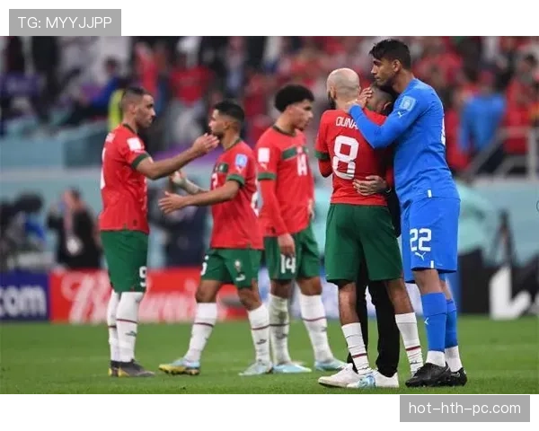 球压规则到底是怎样判定的？看裁判如何界定控球权差异