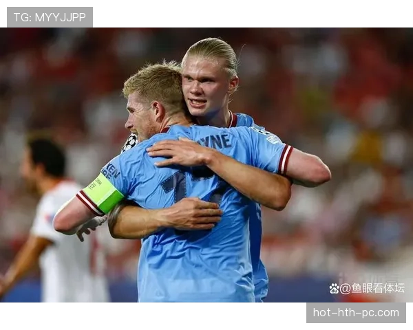 格里兹曼与厄德高：谁更胜任现代前场组织核心？