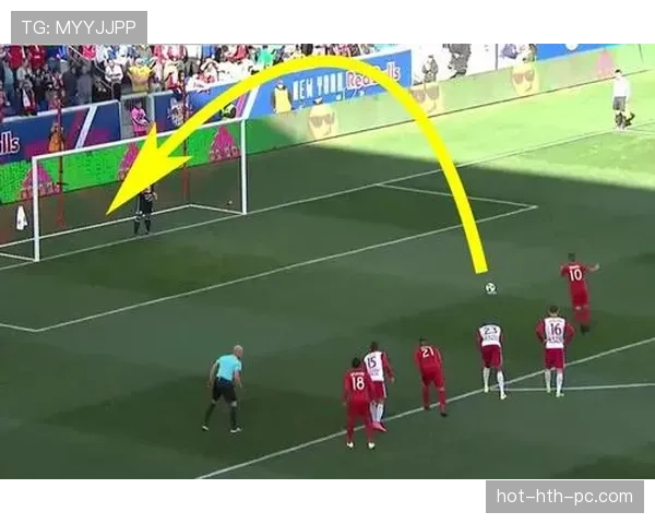 点球判罚要点守门员站位与犯规界定