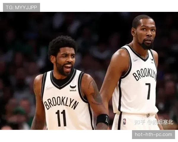 国际篮球与NBA回场规则差异在哪？新老规则对比解读