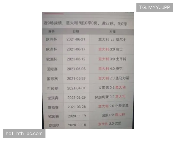 土耳其2026世界杯小组赛出线前景分析：能否突围死亡之组