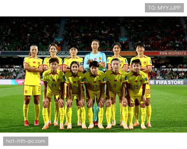海地冲击2026世界杯:出线前景与阵容挑战分析 海地冲击2026世界杯:出线前景与阵容挑战分析