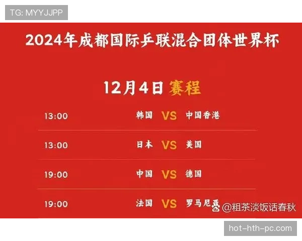 世界杯传统强队竞争格局最新观察